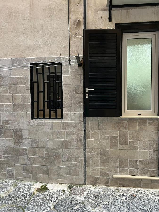 Apartament House Gio Gio' Neapol Zewnętrze zdjęcie